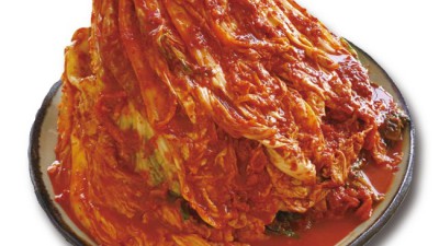 장보고김치 득템 후기! 솔직한 구매 팁 대방출 😉