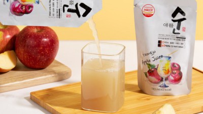 애플순으로 득템! 후회 없는 선택 가이드🍎
